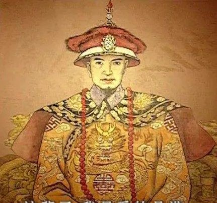 历史上的铁帽子王是什么意思呢?