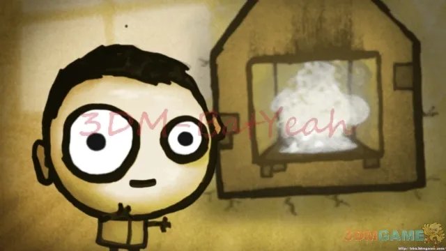 小小地狱之火图文攻略 教你怎么玩小小地狱之火