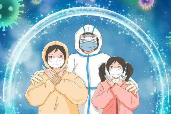 满洲里检出阳性样本60份，当地采取了哪些应对举措？