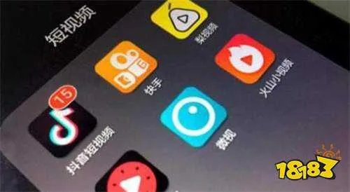 提示身份证信息已经认证怎么办？ 身份证认证过了怎么解决