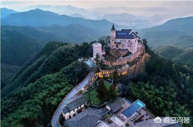 上海出发，二日游乘动车到哪里比较适合？