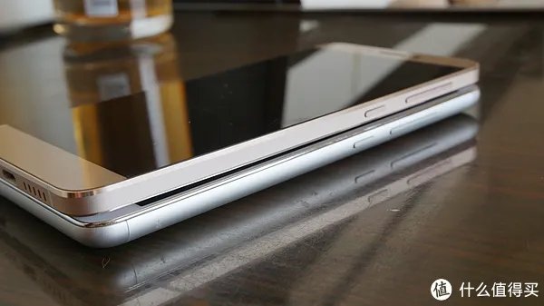 为了电信 — 红米Note3全网通高配版评测