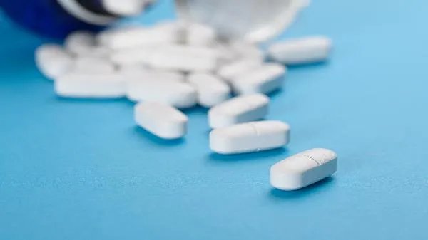 药片开封多久不能吃