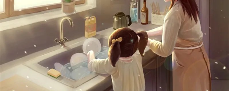 经常做家务能代替体育锻炼吗 做家务能代替锻炼身体吗