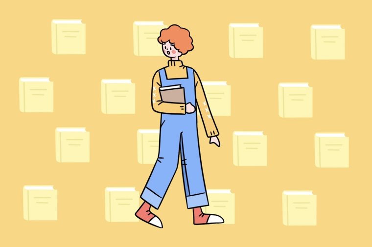 郑州取消2022中招体育和理化生实验操作考试