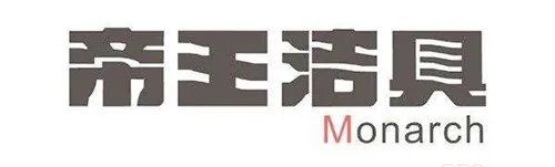 中国十大卫浴品牌排行 国内卫浴十大品牌推荐