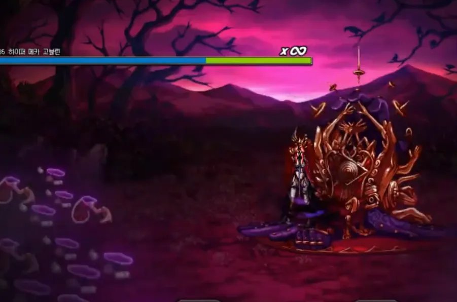 《dnf》守护者三觉转什么职业好 三觉转职攻略