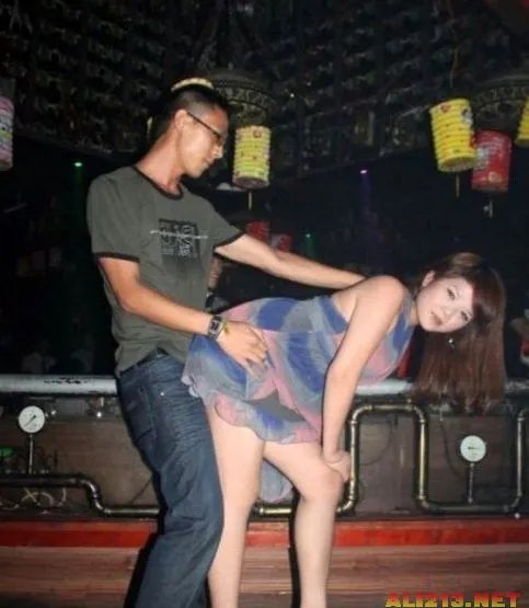 绿茶婊龙井婊红茶婊？一起来谈谈绿茶屌吧