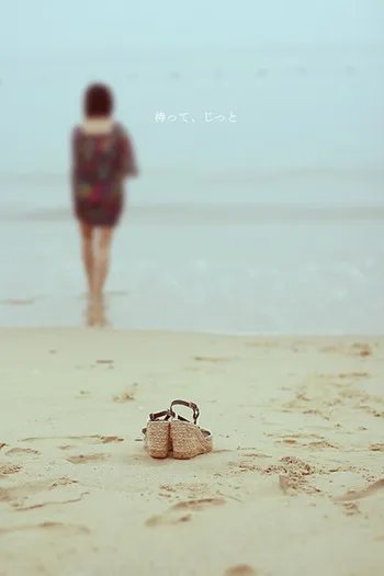 非主流唯美手机壁纸