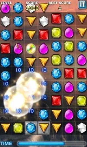 星星游戏排行榜前十名推荐2021 热门星星游戏合集大全