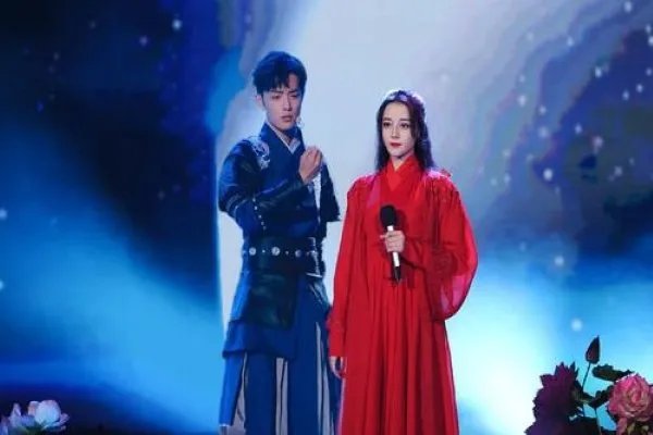 为什么说肖战绿茶？绿茶有什么含义？