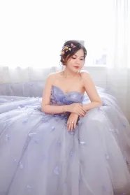 adc年龄确认十八岁欢迎您的大驾光临直捣黄，已经出现在游戏