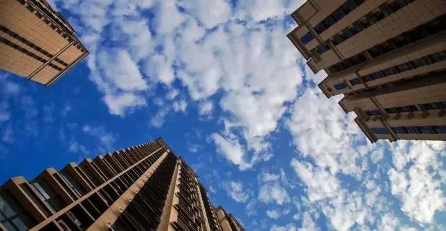 第五届全国文明城市名单发布，有你的家乡吗？