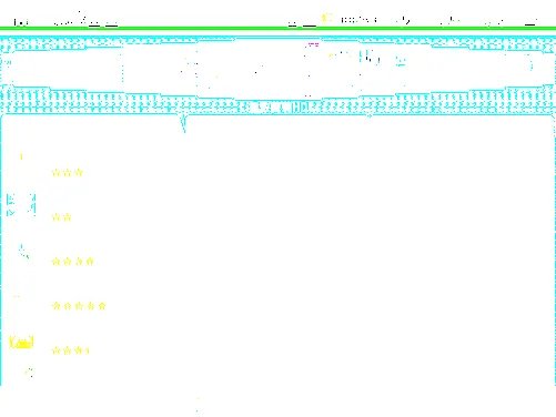 海量应用免费下 第三方安卓市场大比拼