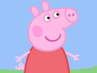 小猪佩奇第五季评价怎么样？