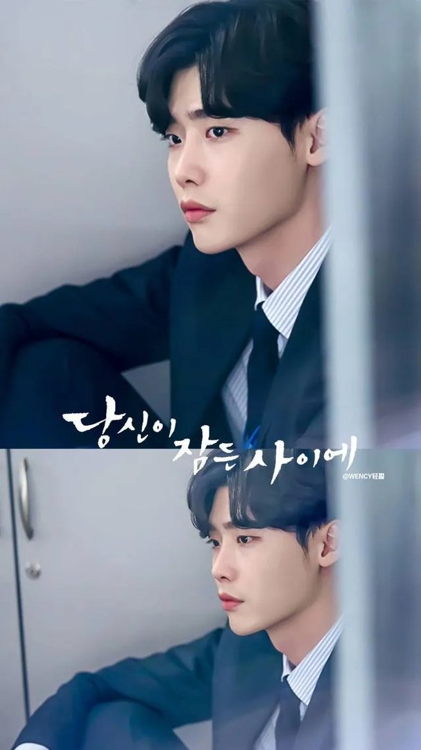 网友偶遇宋慧乔和宋仲基，偶遇明星是一种怎样的体验？