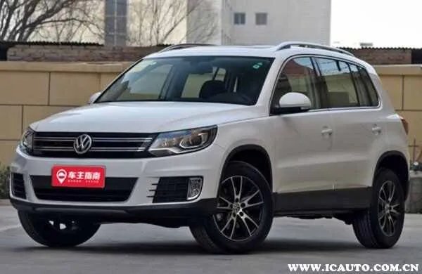 途观和森林人哪个更好，途观和森林人哪个耐用