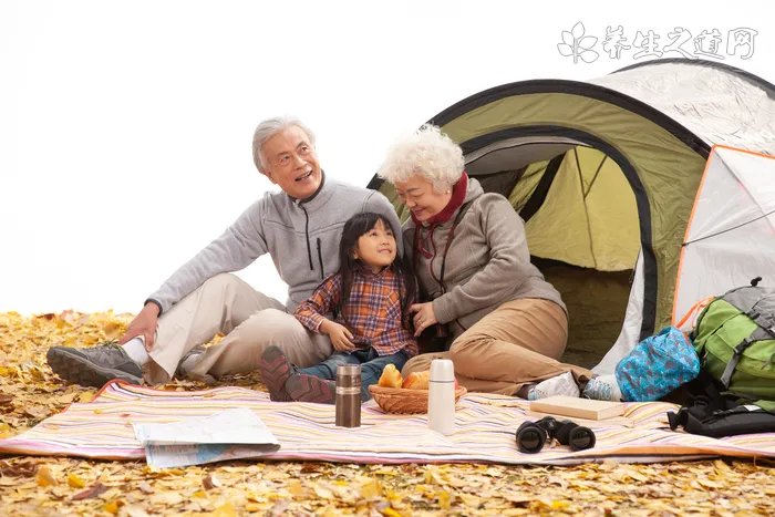 女人胡子重说明什么