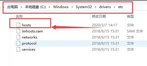 迅雷下载任务包含违规内容无法继续下载解决方法