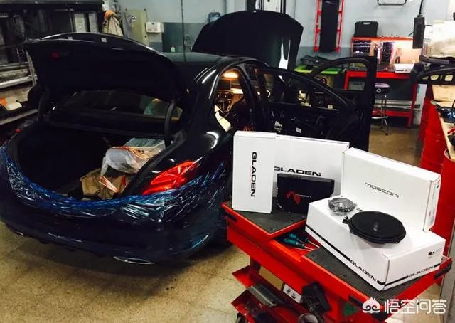 奔驰E有什么缺点吗？