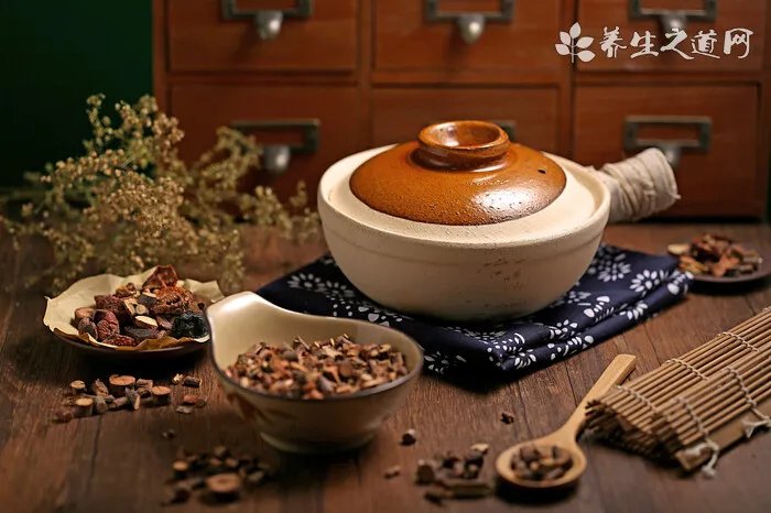 借鉴明星保持身材的秘诀