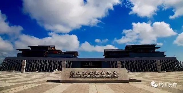 第五届全国文明城市名单发布，有你的家乡吗？