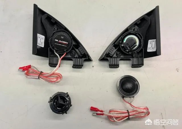 奔驰E有什么缺点吗？