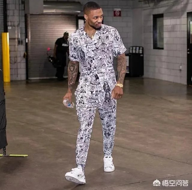 鏖战4加时，开拓者主场再胜掘金，如何看待两队表现？