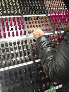 flormar是什么牌子?flormar是哪个国家的?