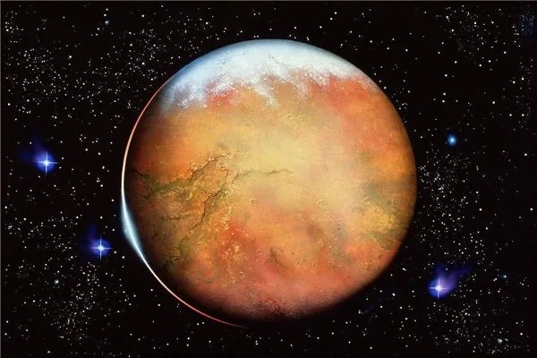 又有2颗可宜居星球被发现，我们距离星球移居还有多远？