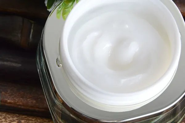 补水美白产品排行榜