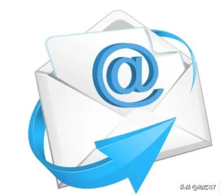 如何刷视频播放量？