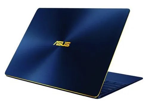 最新电脑推荐2017 新上市笔记本电脑有哪些