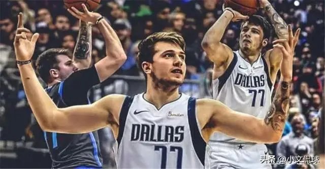 NBA季后赛首轮,独行侠能否以下克上击败快船,你怎么看?