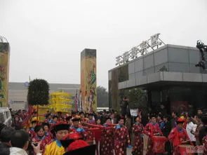 中非联姻是真的吗 普遍都没有什么好感