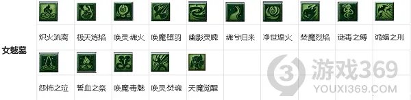 《梦幻西游》梦幻2021教师节答题器 教师节活动看图说话答题器图文教程2021