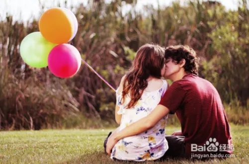 试探男友谎称绑架，爱情岂是能用谎言试探的！