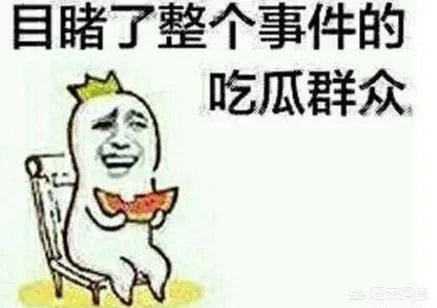 《绝地求生》蓝洞成立调查小组,我们是否欠魔音糯米一个道歉?