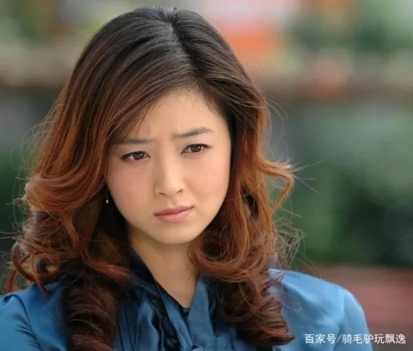 蒋欣成功减重30斤，传授减肥秘籍，真有这么简单？