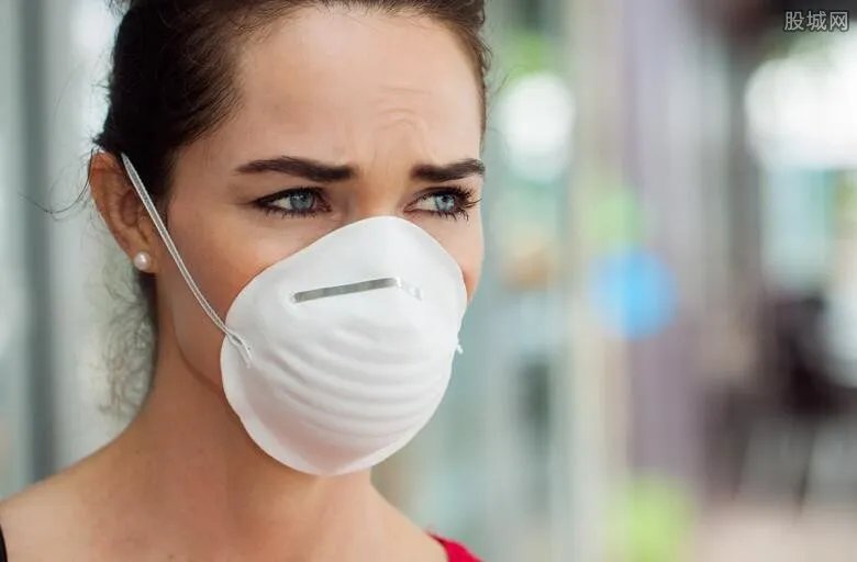 31省区市新增本土确诊8例 境外输入病例16例