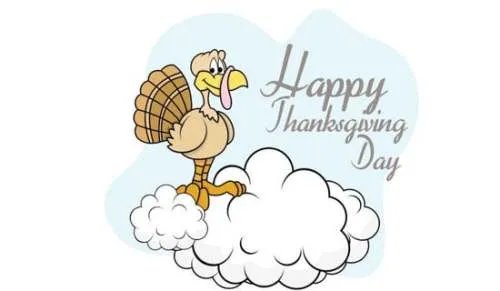 别忘了爱自己,爱自己最快乐 -资料