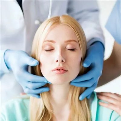 注射丰鼻唇沟多少钱