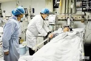 怎样才能不抑郁