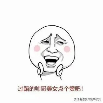 黑鲨3的发布是否会让iqoo今年上半年一蹶不振？