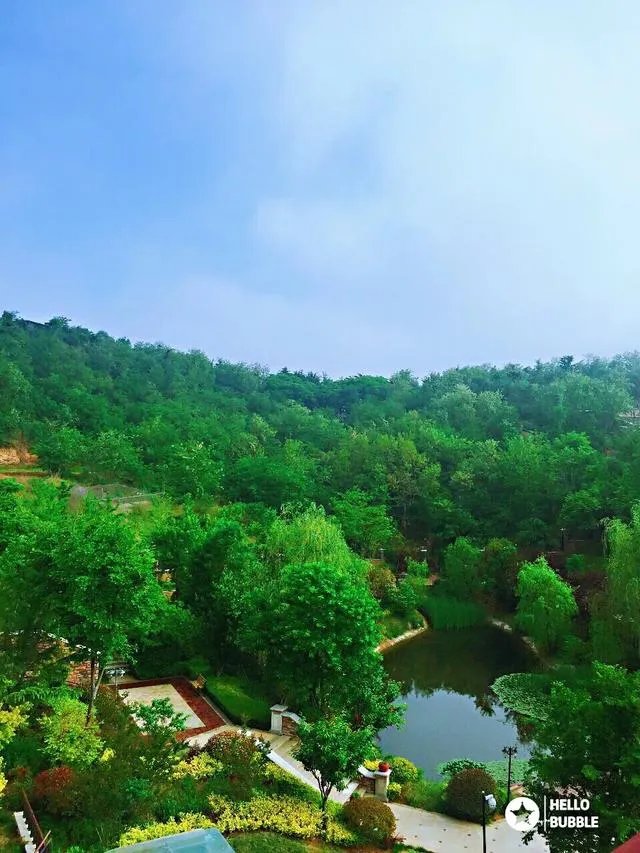 坐标青岛，首付100万内，靠地铁口，环境绿化好一点，主要考虑市南市北李沧，新房二手房都可，有推荐的吗？