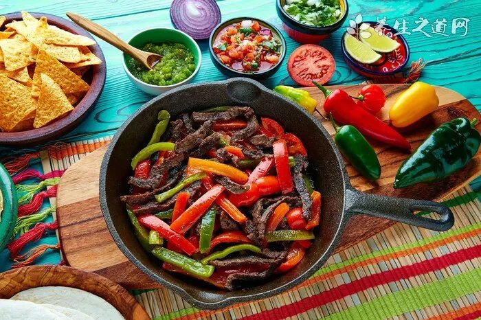 舌尖上的中国2：苏州头汤面的做法