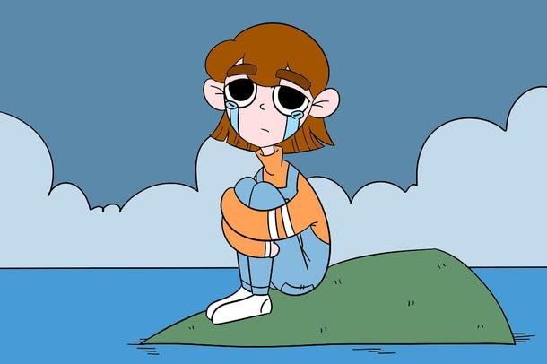 多地启动2022公务员省考报名 招录规模有升有降