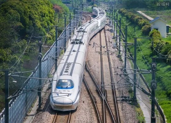 高铁设座卖“高价茶”？ 铁路部门是这样回应的