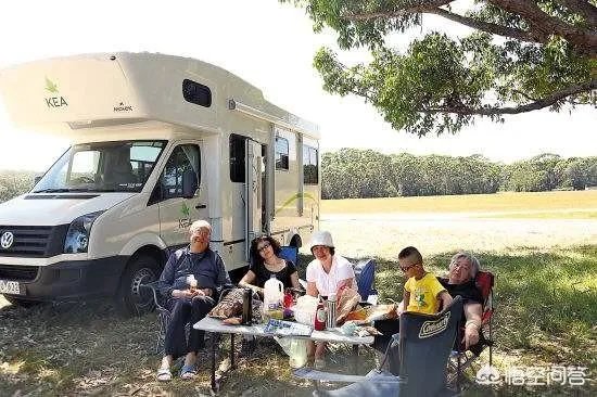 带着梦想去旅游，你想和谁一起？