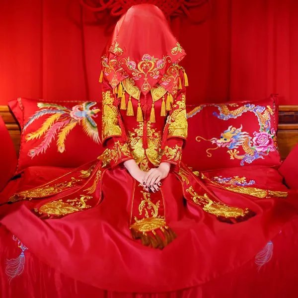 3月14日多地婚姻登记窗口加班,有这个必要吗?